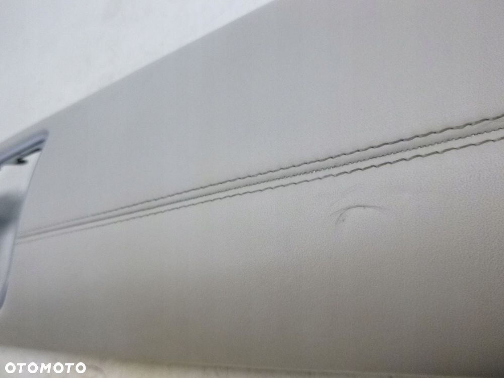 RANGE ROVER EVOQUE L538 LISTWA PANEL KONSOLI EUROP - 8