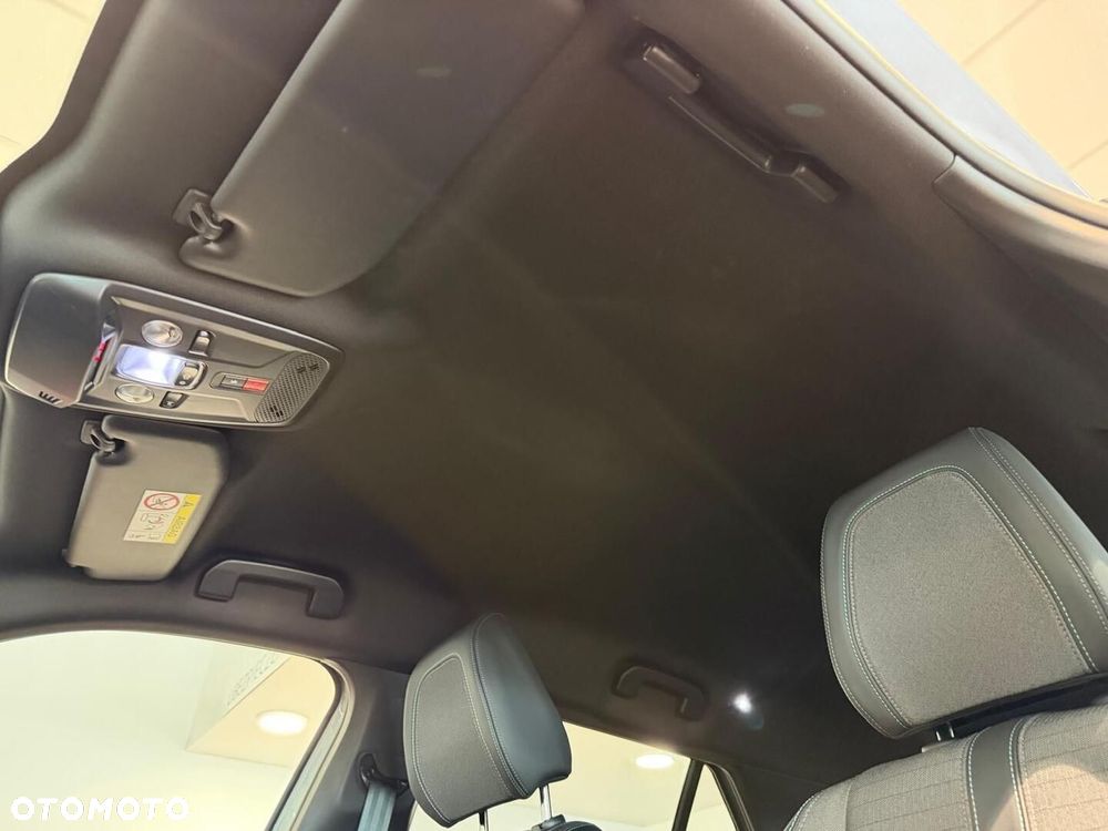 Peugeot 2008 - 18