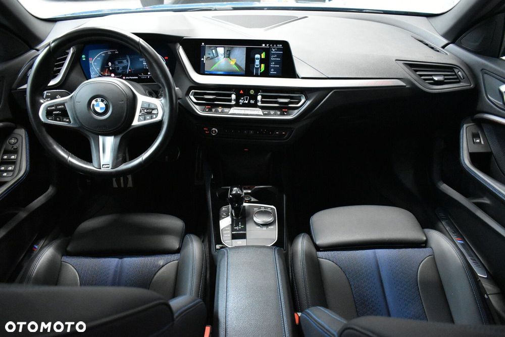 BMW Seria 2 - 6