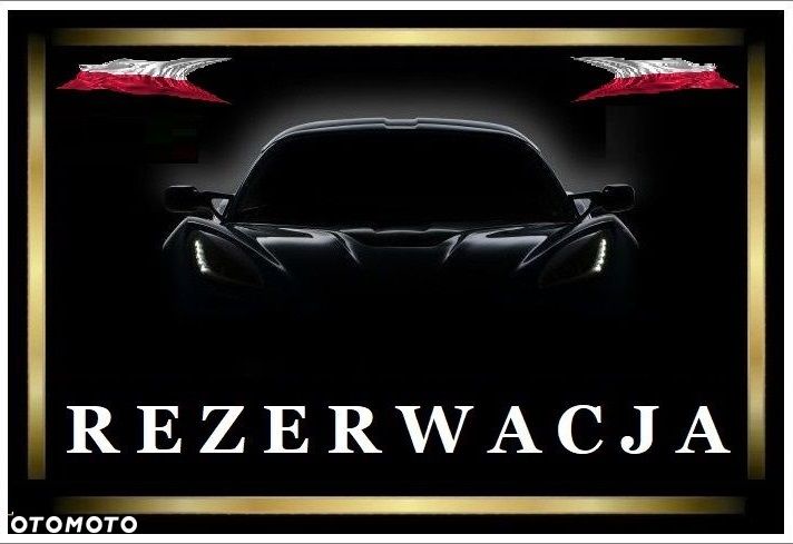 Alfa Romeo Stelvio 2.0 Turbo Veloce Q4 - 1