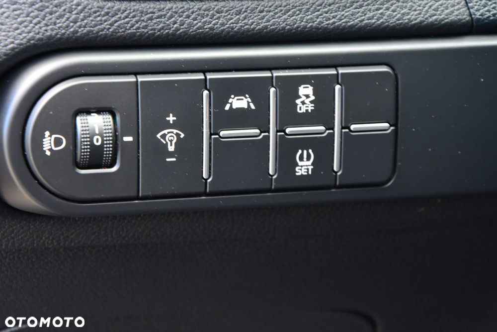 Kia Ceed 1.0 T-GDI M - 30
