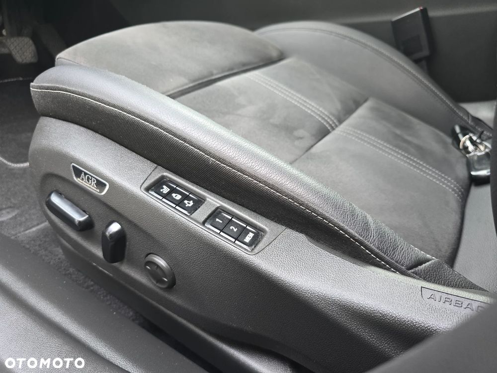 Opel Insignia 2.0 CDTI Business Elegance S&S - 5