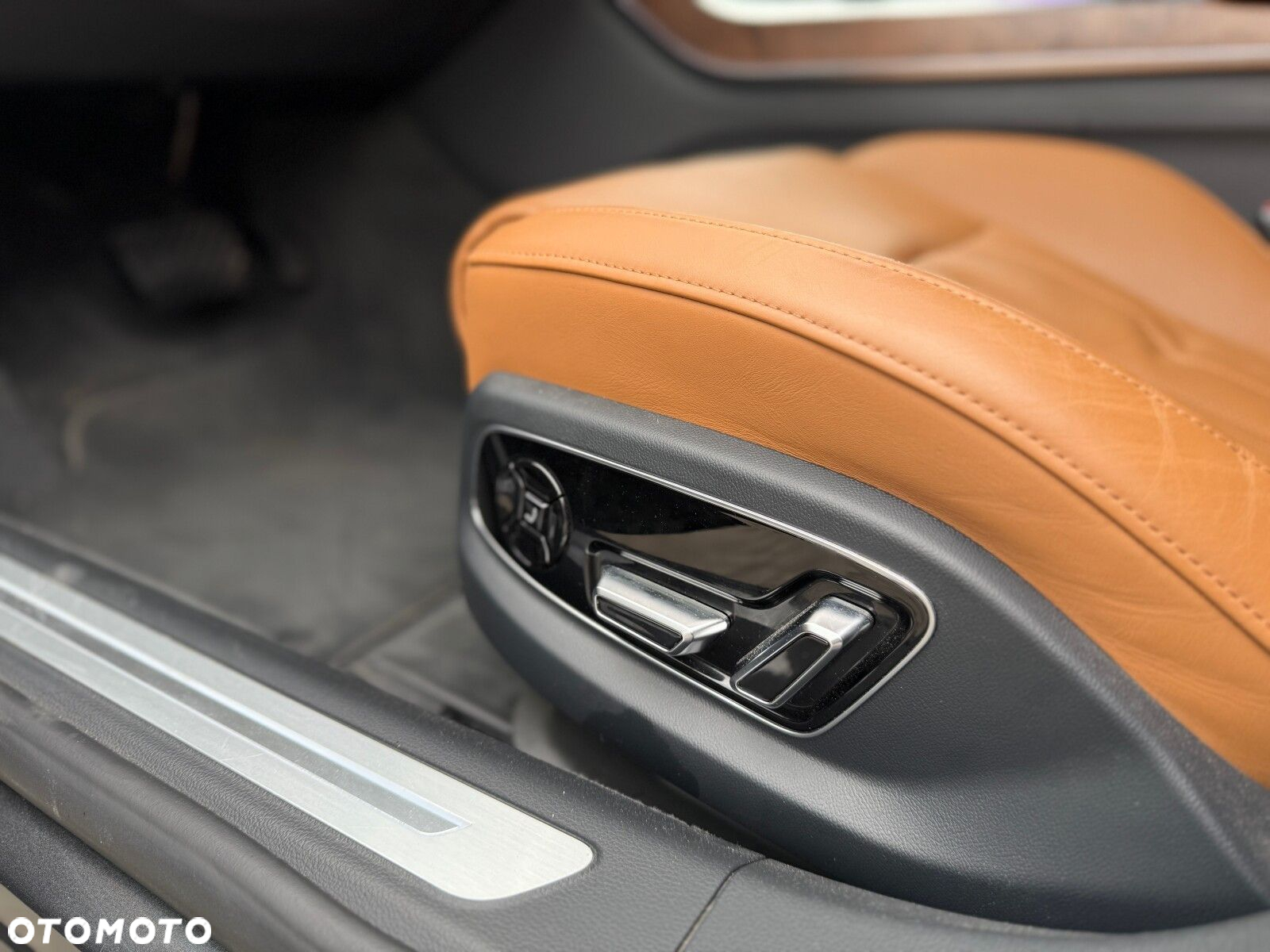 Audi A8 - 33