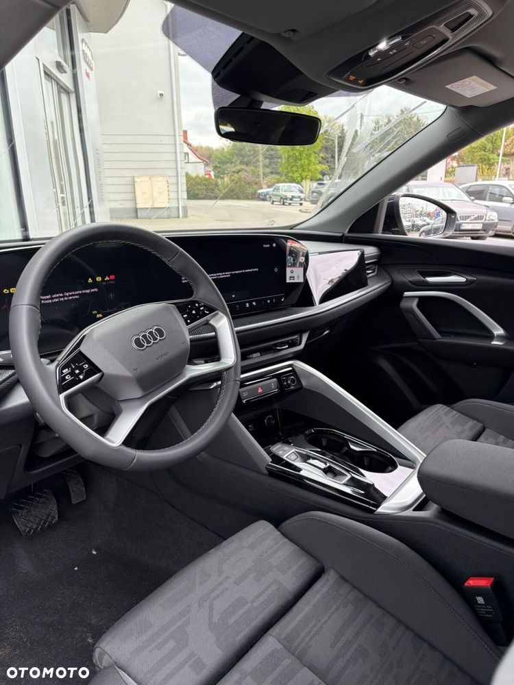 Audi Q5 - 14