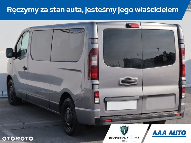 Fiat Talento - 6