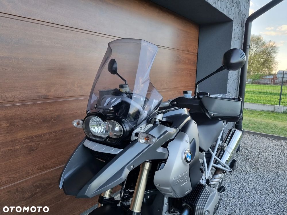 BMW R - 10