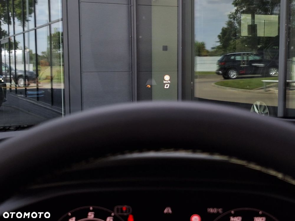 Cupra Terramar 2.0 TSI 4Drive VZ Tribe Edition DSG - 35