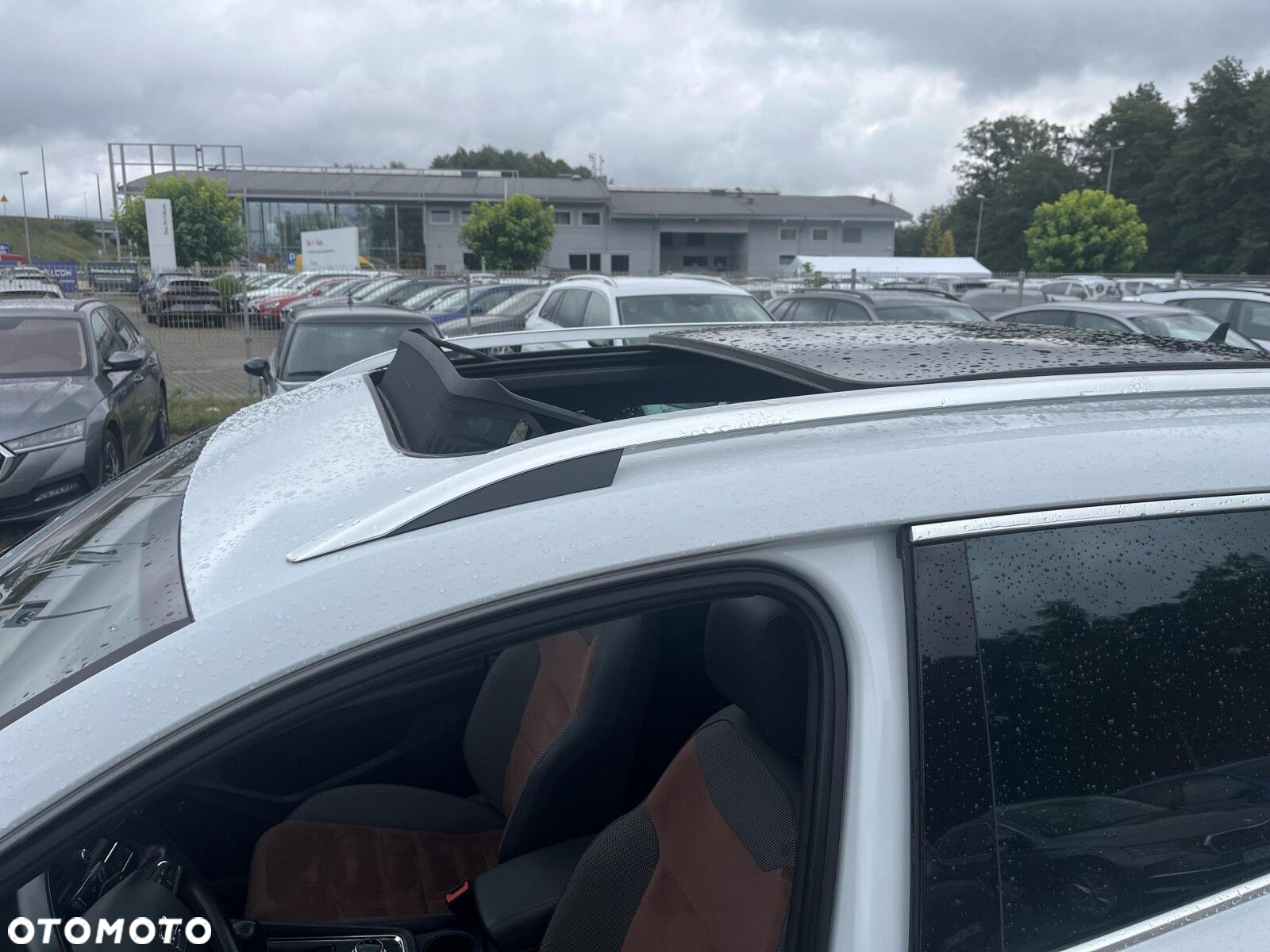 Seat Ateca 2.0 TDI Xcellence S&S DSG - 20