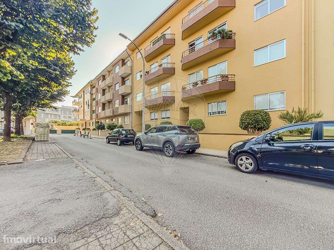 Apartamento T3 para venda - Grande imagem: 3/30