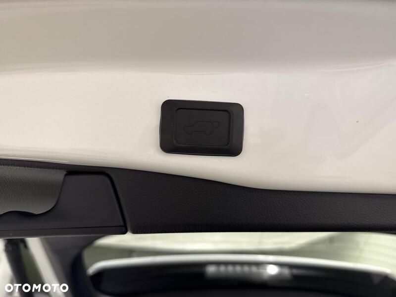 Toyota RAV4 2.5 Hybrid Comfort 4x2 - 24