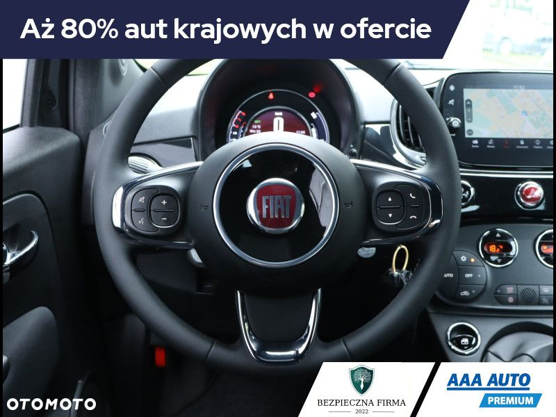 Fiat 500 - 22