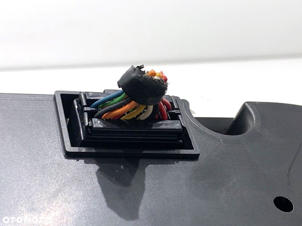 LICZNIK  KIA VENGA (YN) 2010 - 2022 1.4 CVVT 66 kW [90 KM] benzyna 2010 - 2022 94003-1P820 - 5