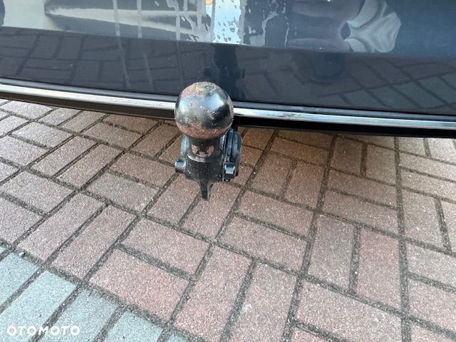 Volkswagen Golf Variant - 9