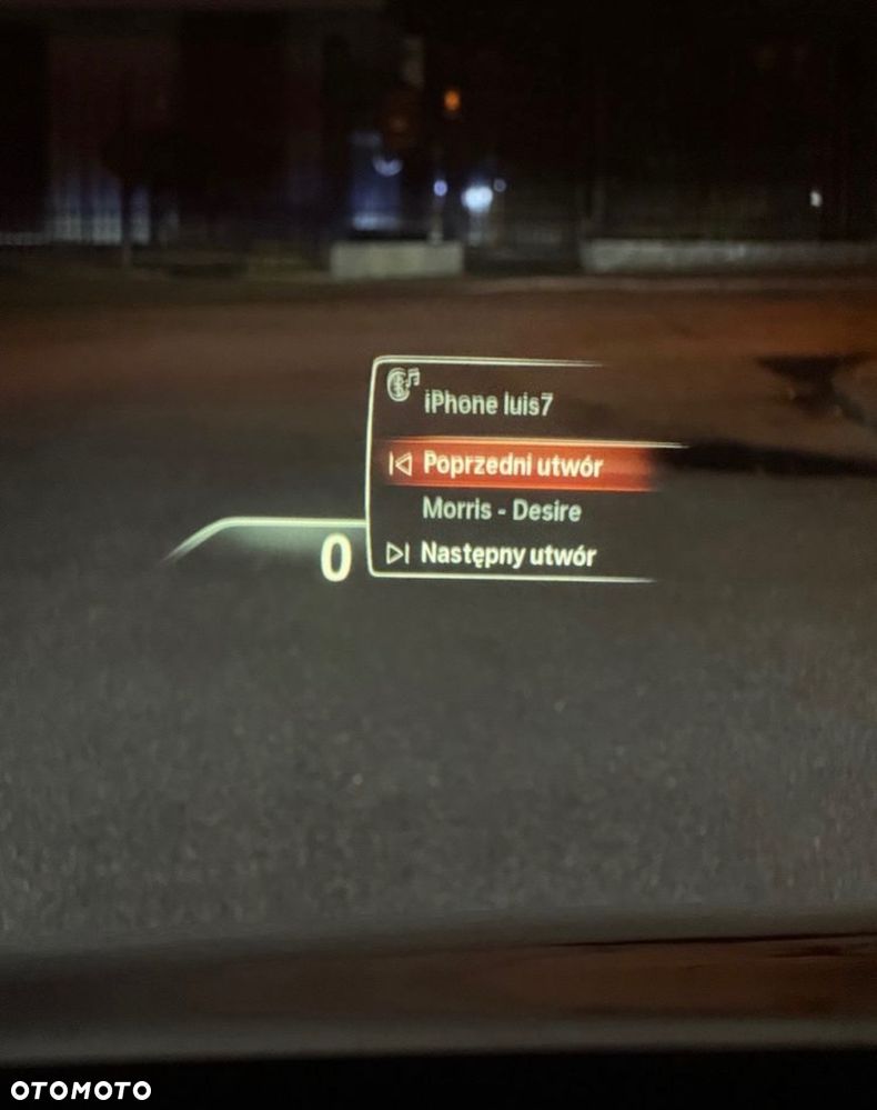 BMW 6GT 620d M Sport sport - 35