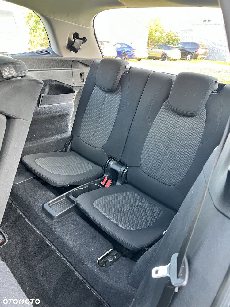 BMW Seria 2 218i GT - 15