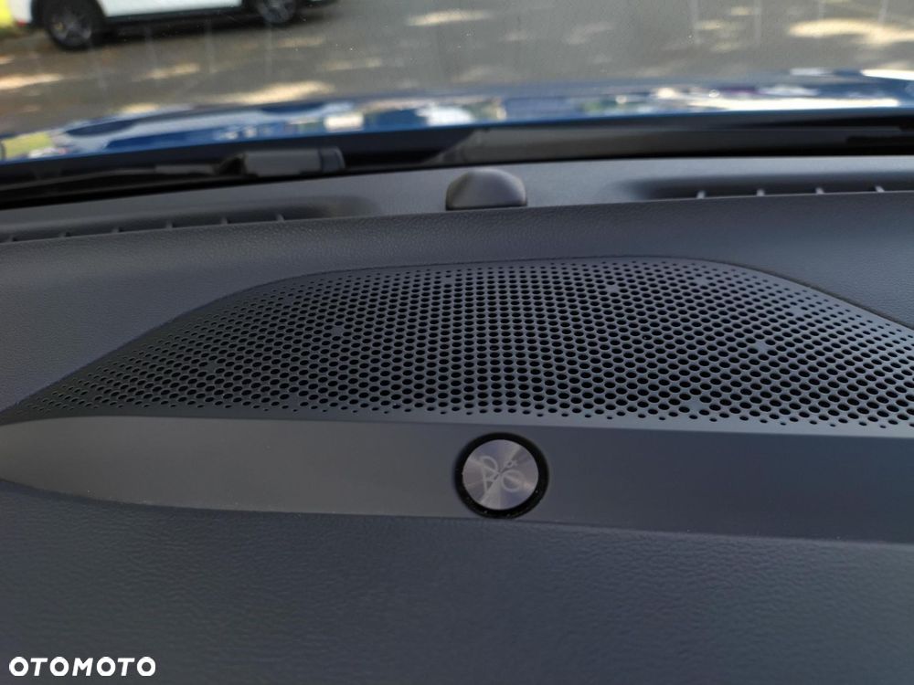 Ford Focus 1.0 EcoBoost ST-Line Business - 27