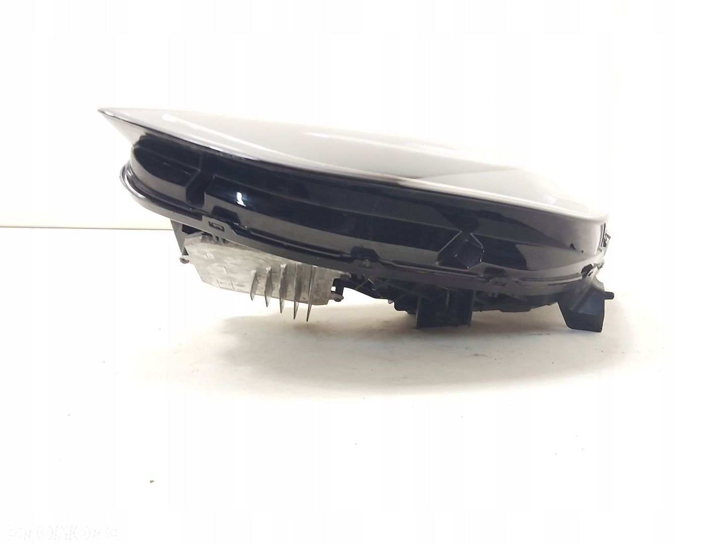 LAMPA LEWA PRZÓD PRZEDNIA TESLA MODEL 3 FULL LED 1077375-00-C - 4