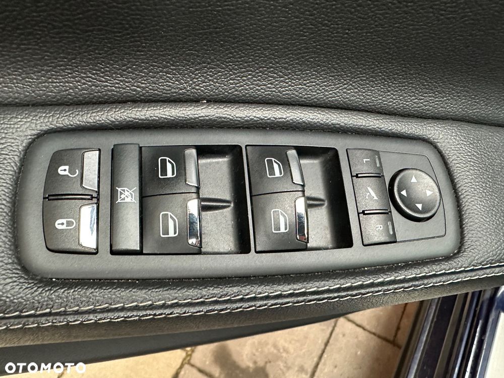 Maserati Ghibli S Q4 - 20