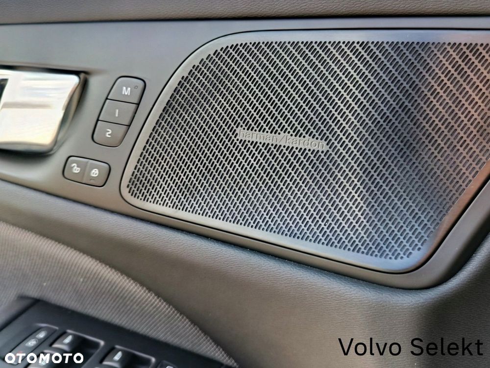 Volvo V60 - 22
