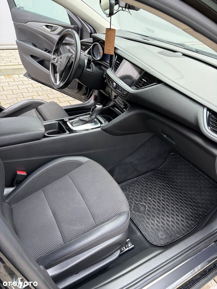 Opel Insignia 1.6 CDTI Sport - 9