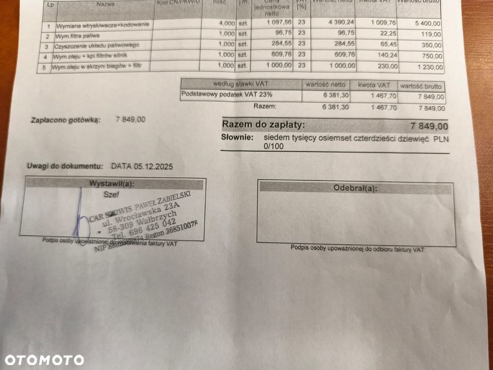 Ford Galaxy 2.0 TDCi DPF Titanium - 15