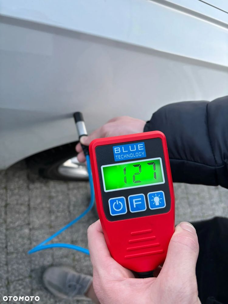 Audi A6 Avant 45 TFSI S tronic - 34