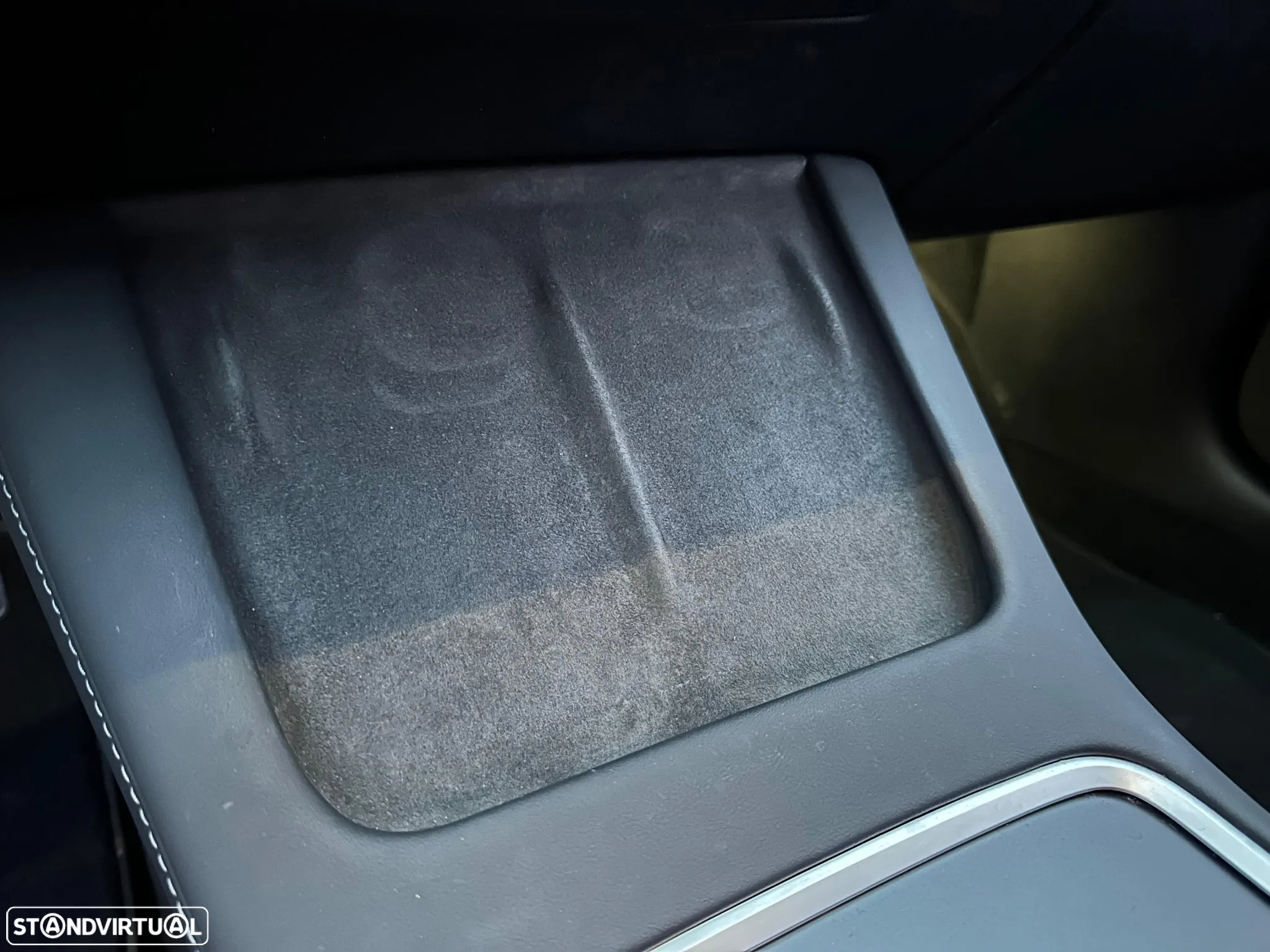 Tesla Model 3 Long Range AWD Dual Motor - 28