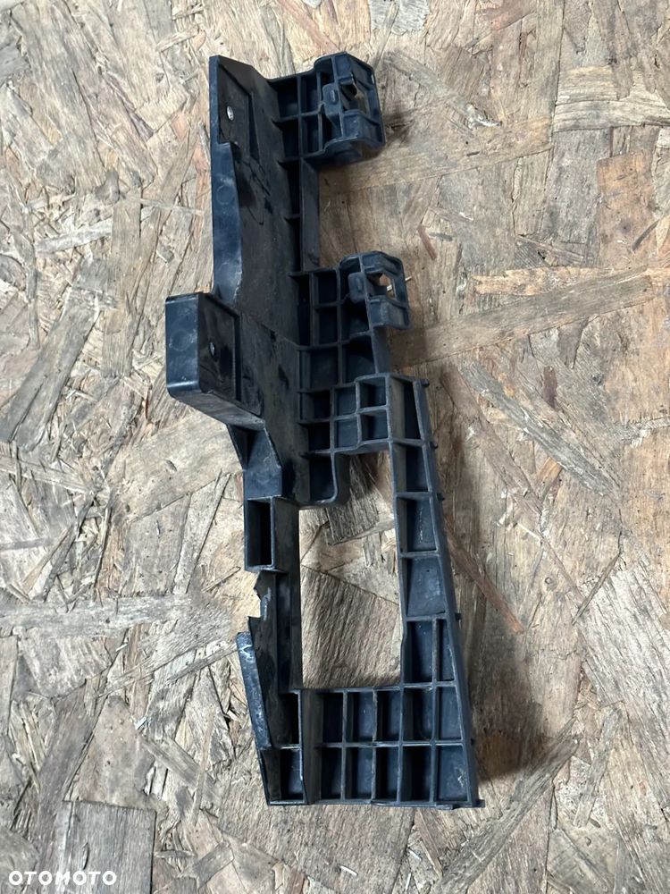 ŚLIZG MOCOWANIE LAMPY PRAWE LEXUS IS II lift  52116-53050 - 2