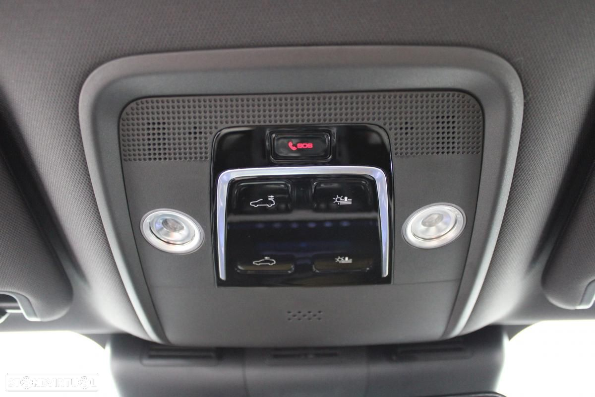 BYD Atto 3 Comfort - 16