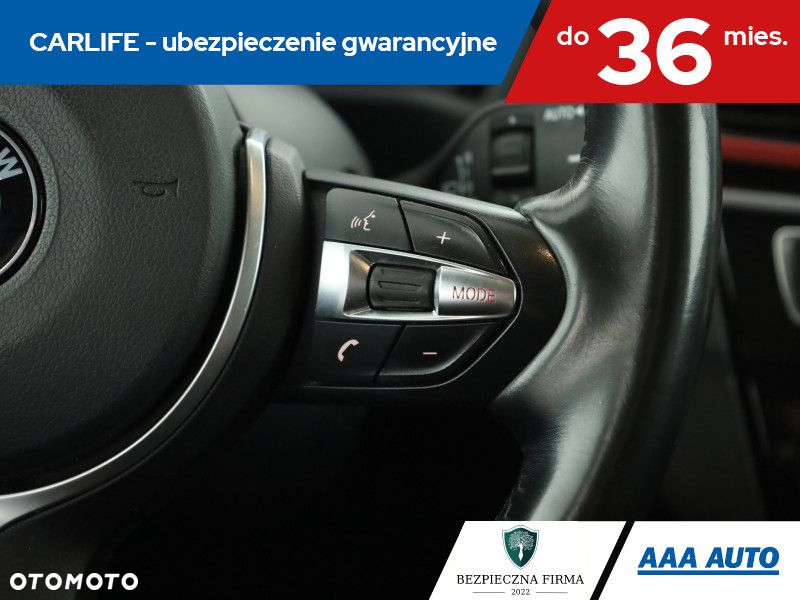 BMW X1 - 18