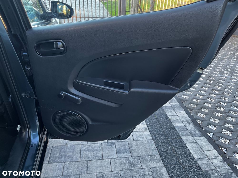 Mazda 2 1.3 Dynamic - 14