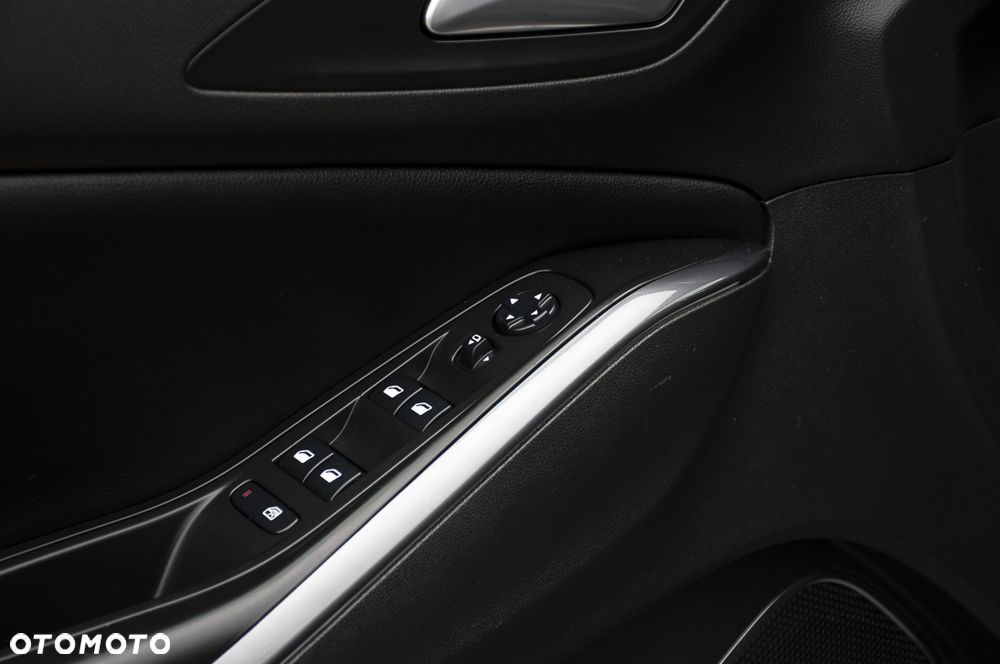 Opel Grandland X 1.5 D Start/Stop Business INNOVATION - 35