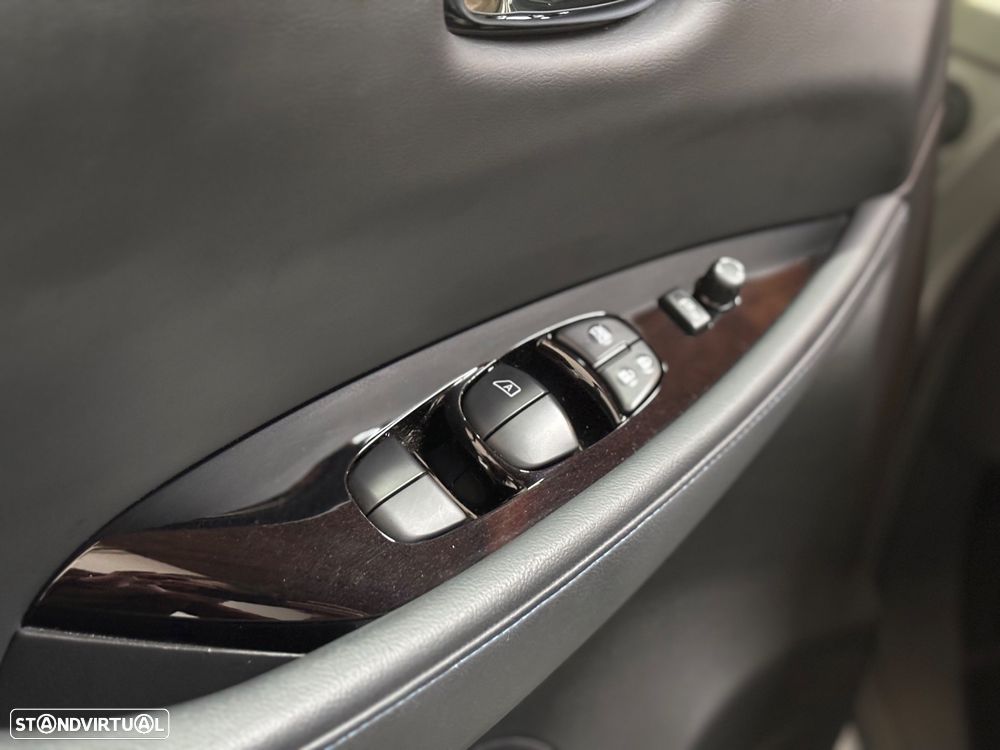 Nissan Leaf e+ N-Connecta - 36