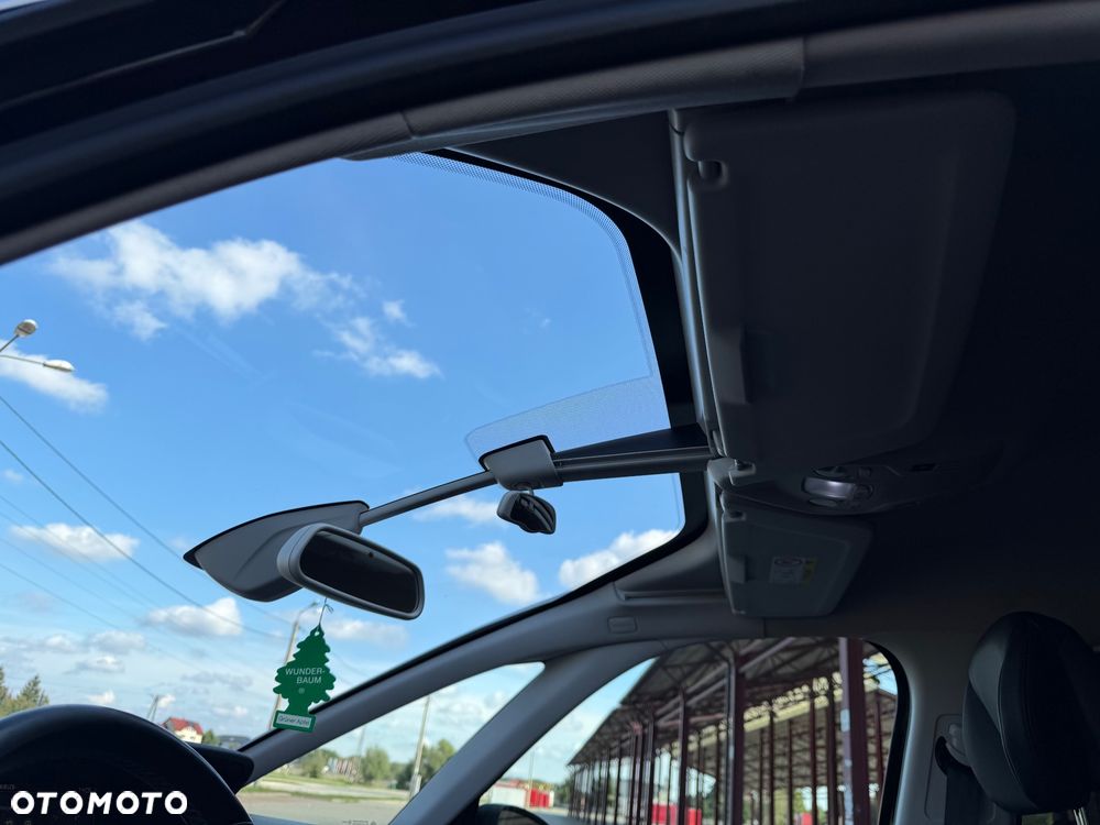 Citroën C4 Picasso BlueHDi 150 Exclusive - 17