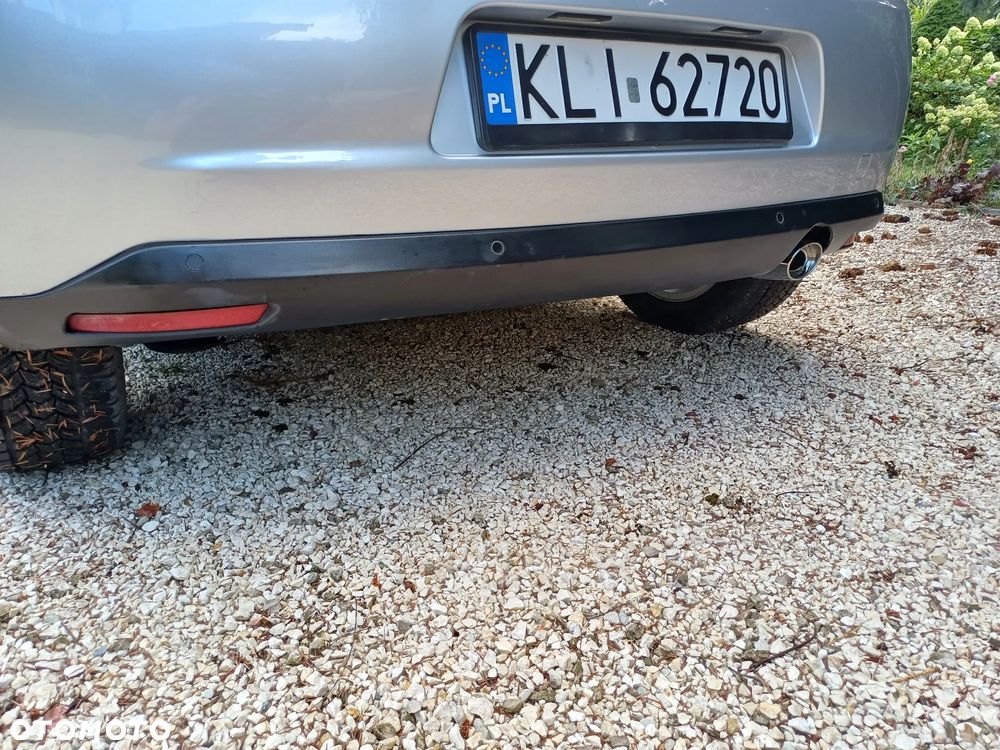 Citroën C3 1.2 PureTech Exclusive - 20