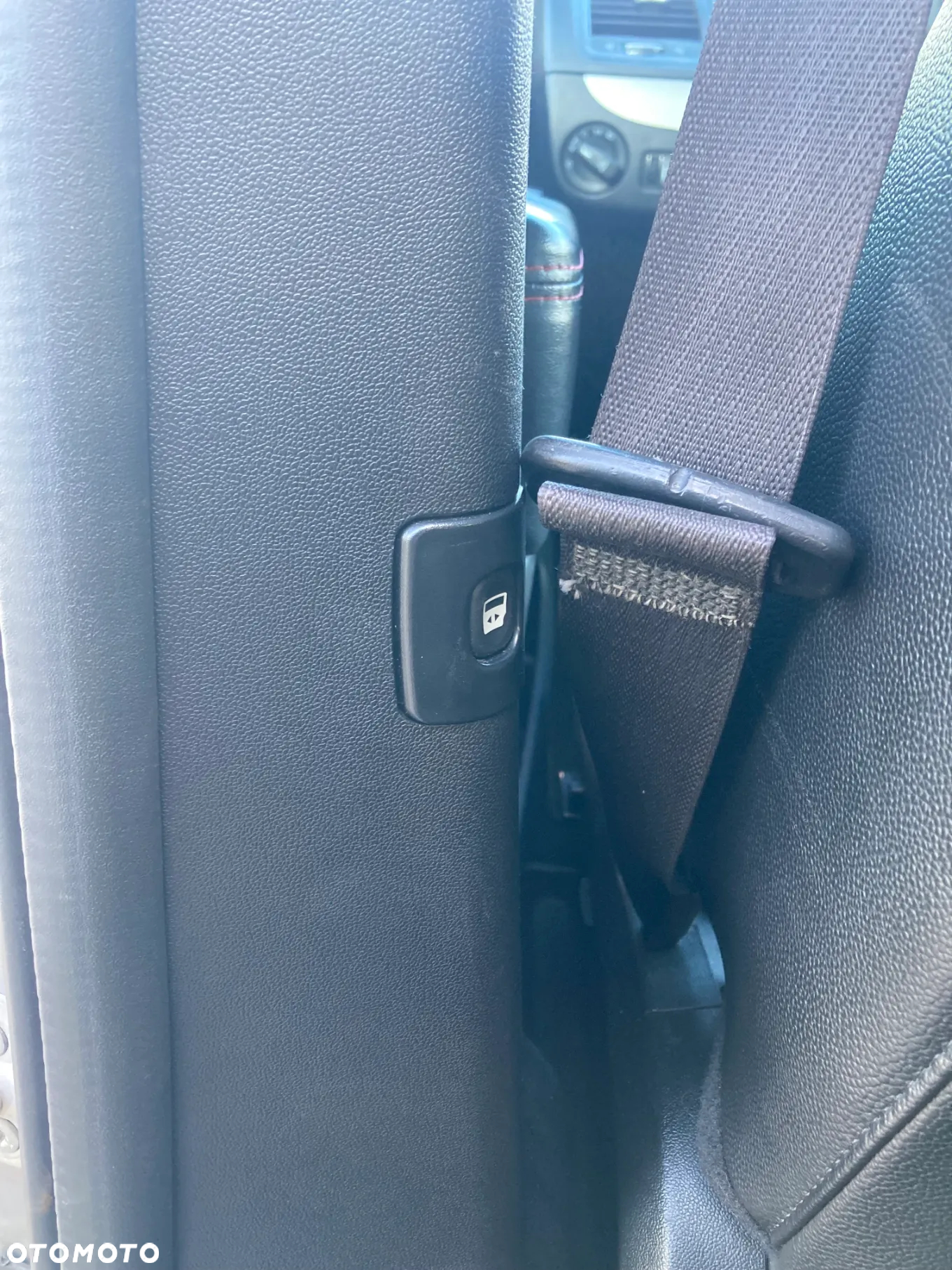 Dodge Grand Caravan - 18