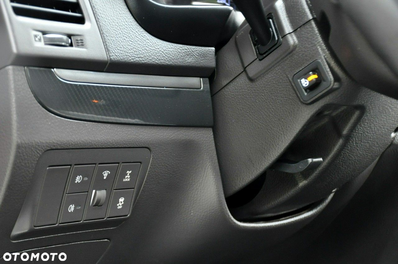 Hyundai Santa Fe - 36