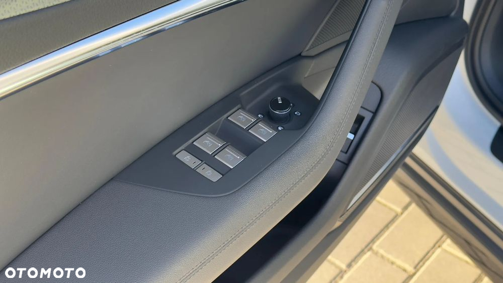 Audi A6 Allroad - 2