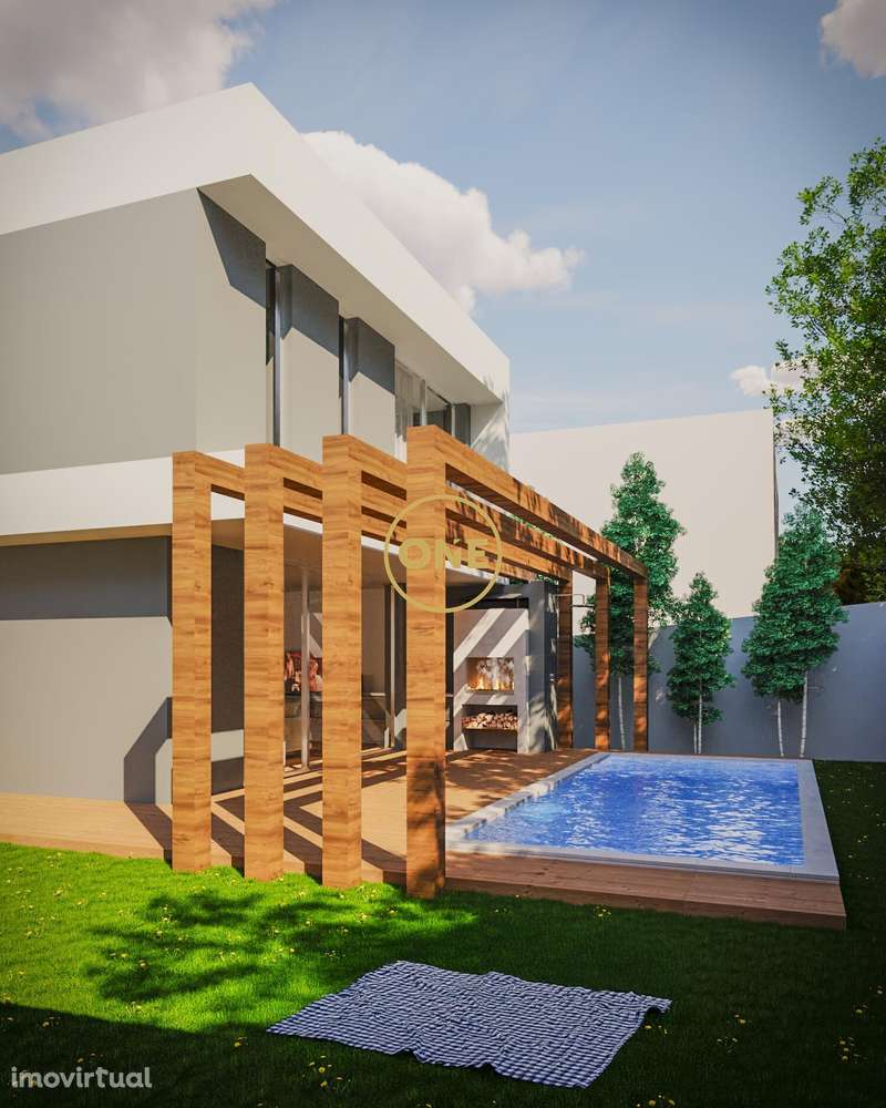 Venda Moradia - Grande imagem: 3/10