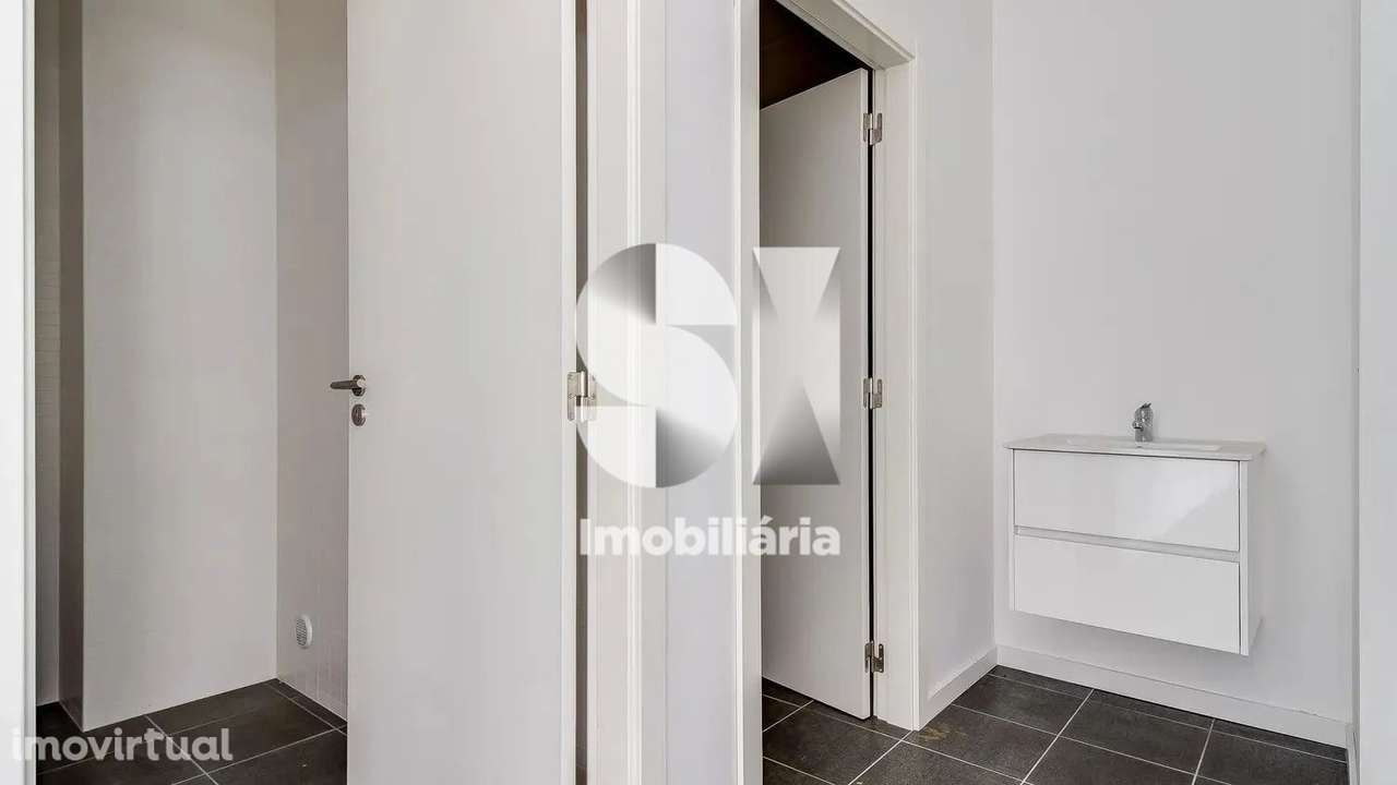 Loja nova para venda nas Meirinhas – Excelente oportunidade! - Grande imagem: 5/8