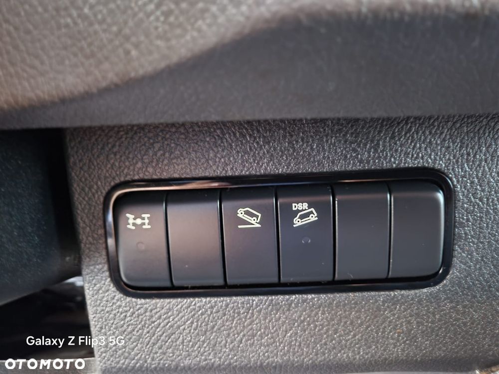 Mercedes-Benz Sprinter - 14