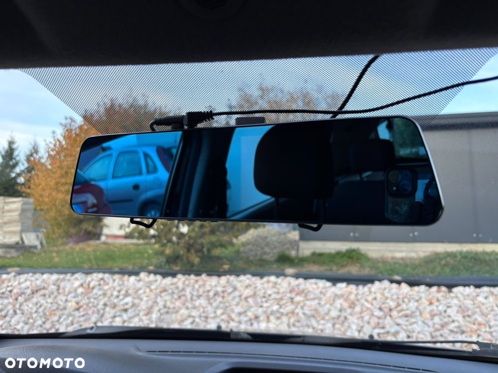 Dacia Sandero - 13