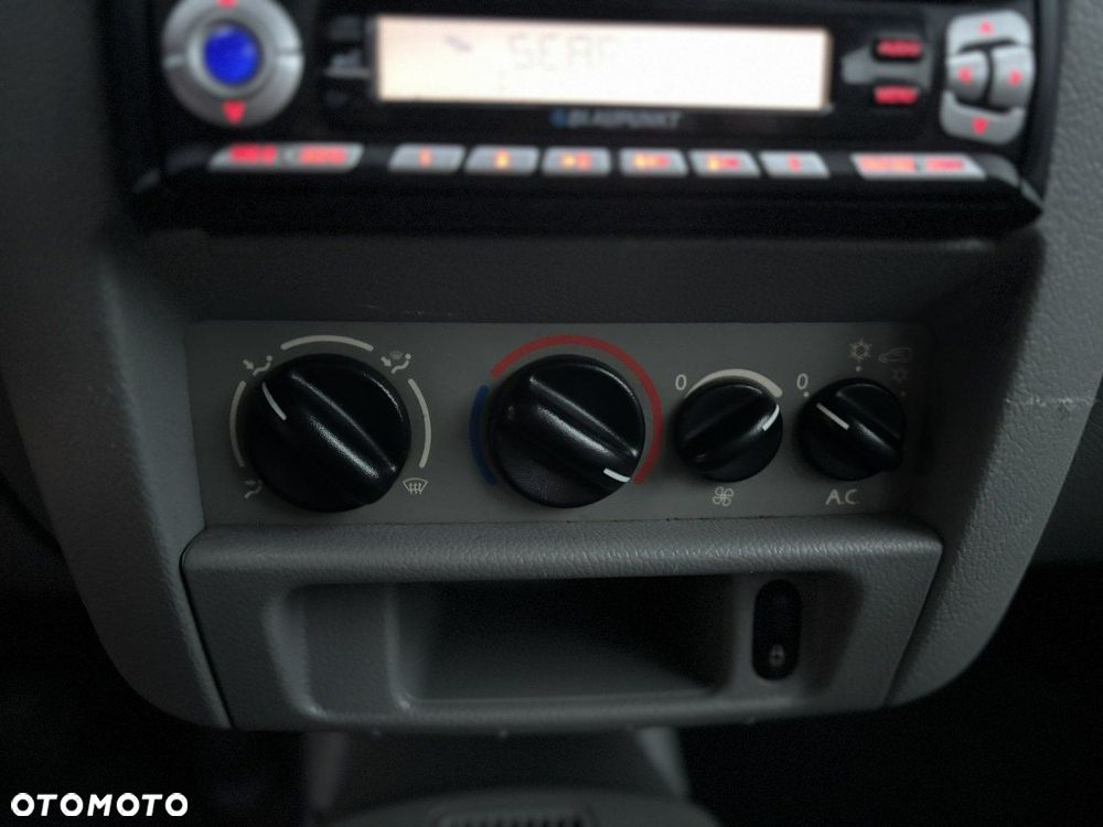 Renault Kangoo 1.2 16V Privilege - 16