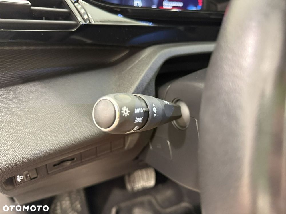 Peugeot 308 - 26