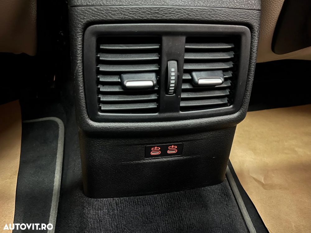 BMW X2 xDrive25e AT PHEV - 30