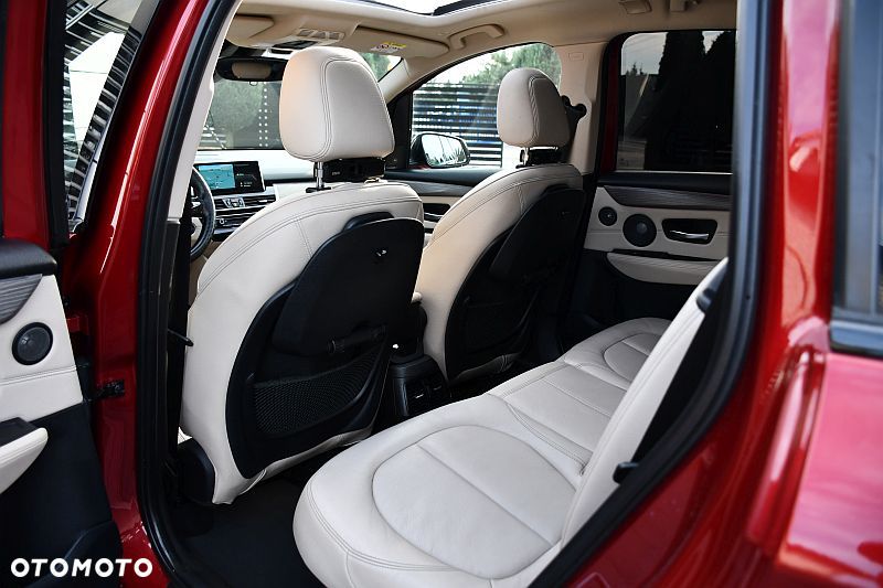 BMW Seria 2 220d xDrive Sport-Aut Luxury Line - 21