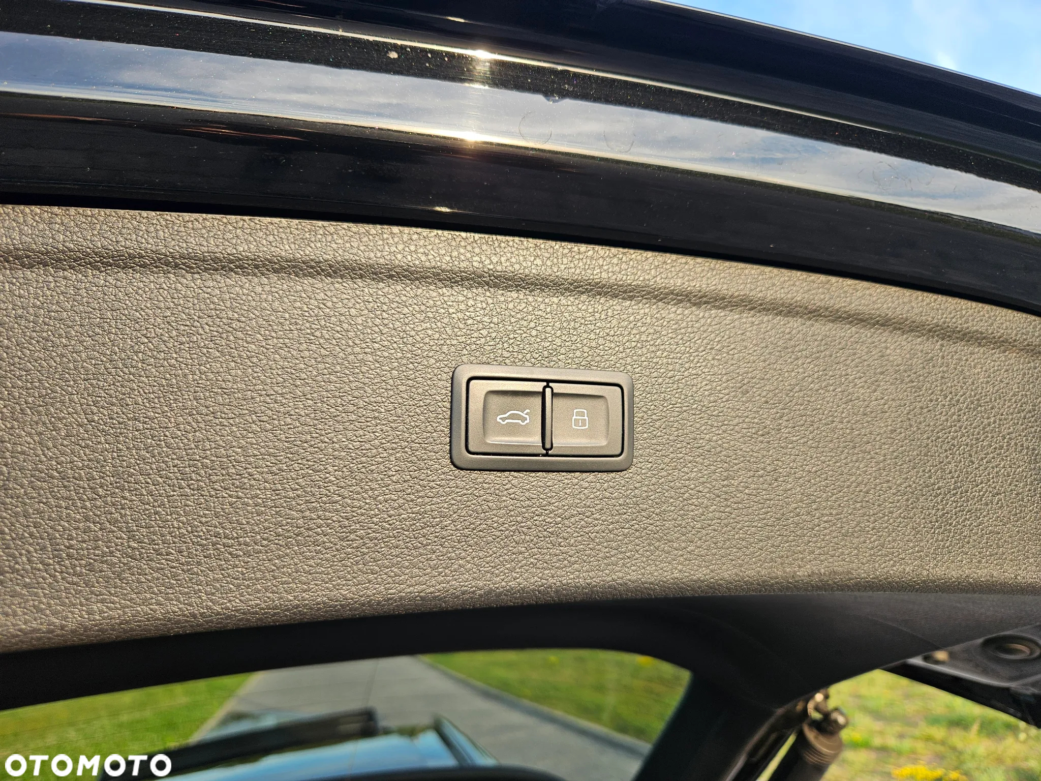 Audi Q5 40 TDI Quattro Sport S tronic - 20