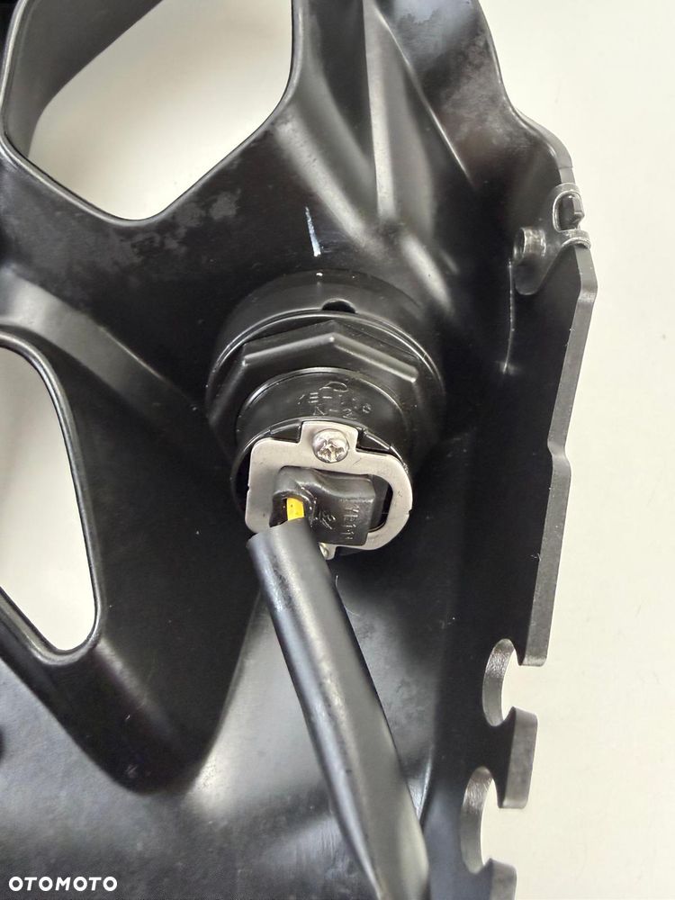 Przełącznik wyłącznik ABS Yamaha Tenere 700 2022+ - 2