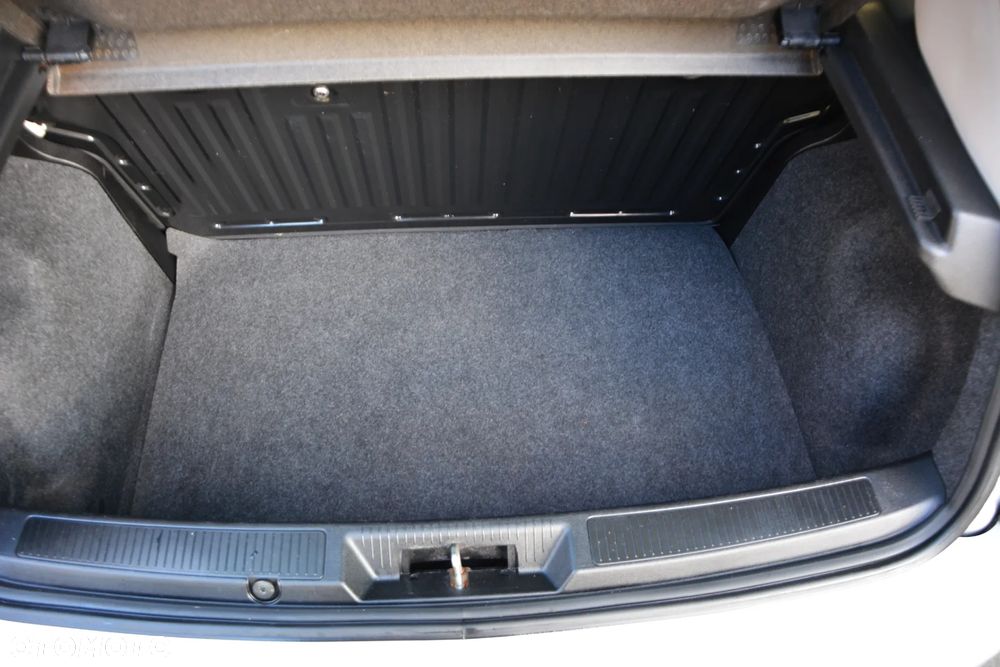 Fiat Punto 1.2 Estiva - 14