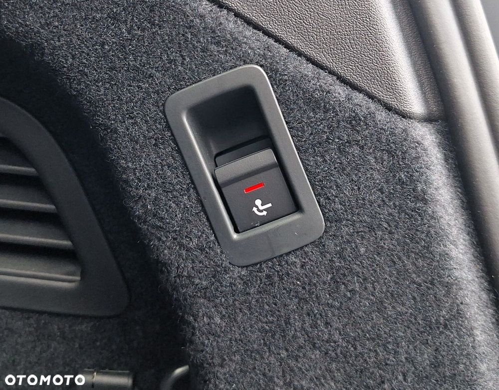 Audi A6 Avant e-Hybrid 220 kW Quattro S tronic - 31
